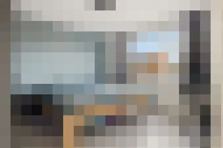 Hobbemastraat 6 Heemskerk thumbnail 14