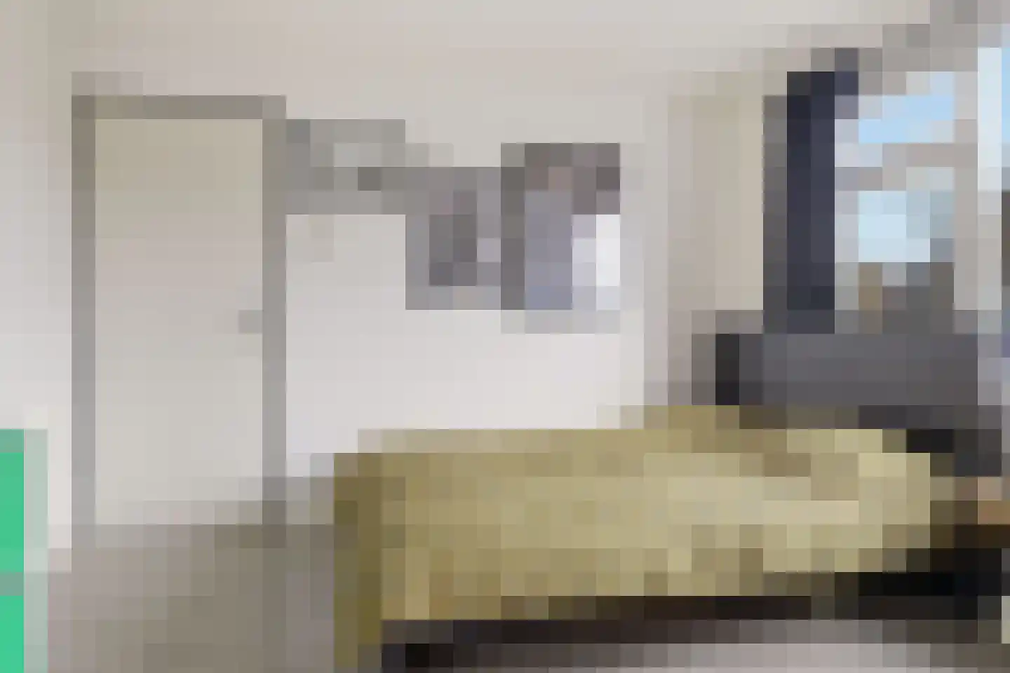 Hobbemastraat 6 Heemskerk thumbnail 17