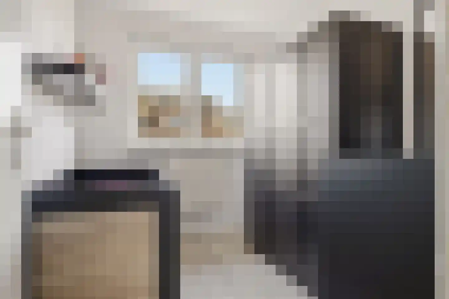 Hobbemastraat 6 Heemskerk thumbnail 18
