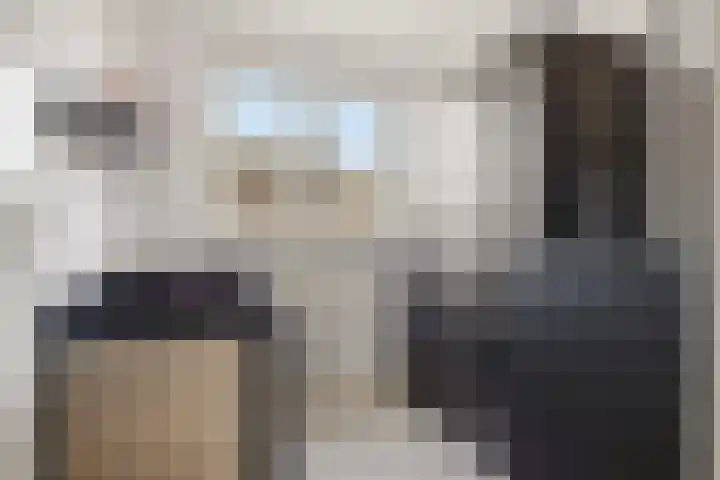 Hobbemastraat 6 Heemskerk thumbnail 18