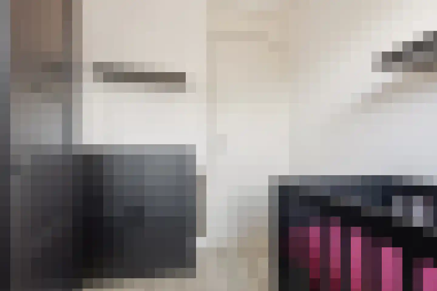 Hobbemastraat 6 Heemskerk thumbnail 19