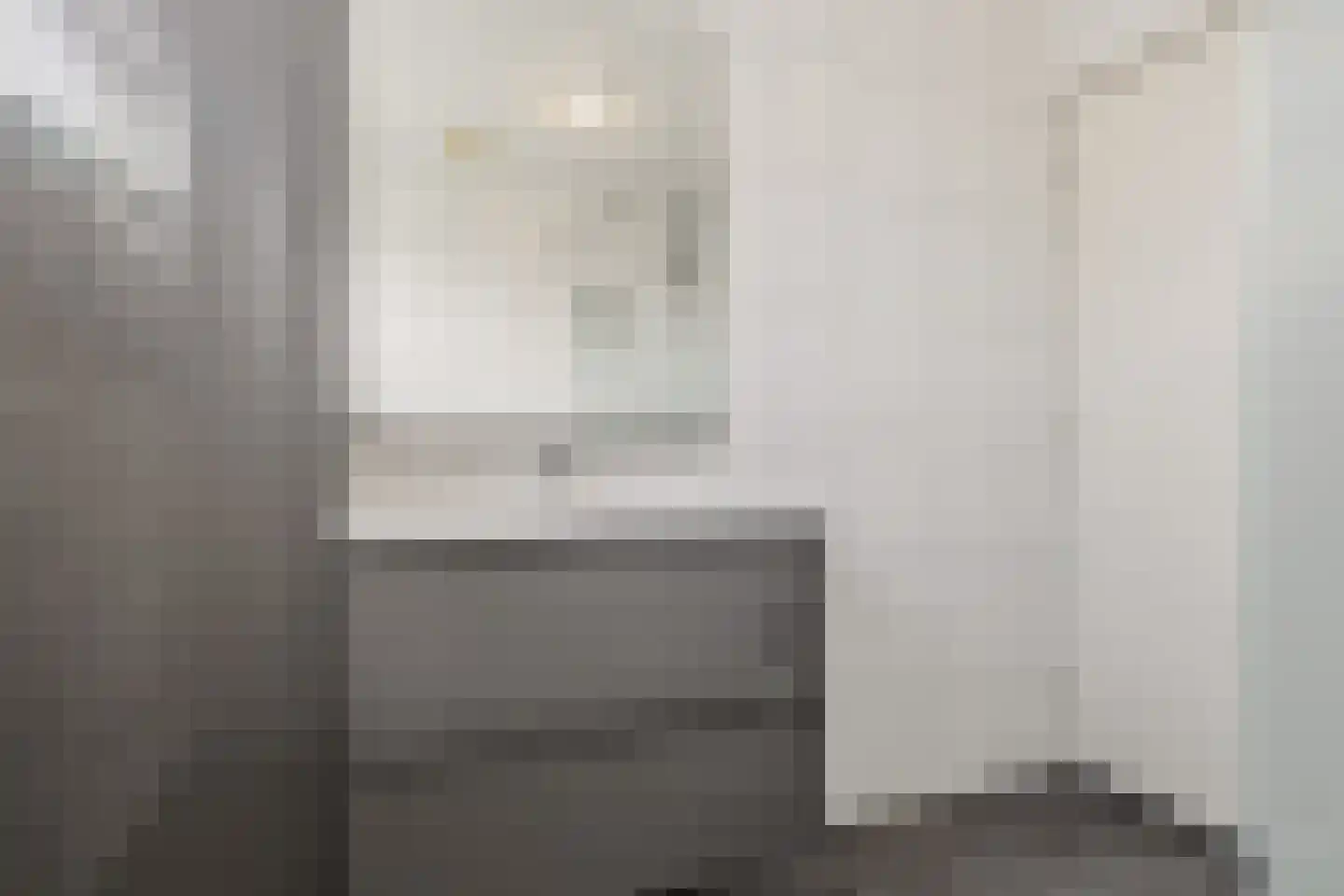 Hobbemastraat 6 Heemskerk thumbnail 21