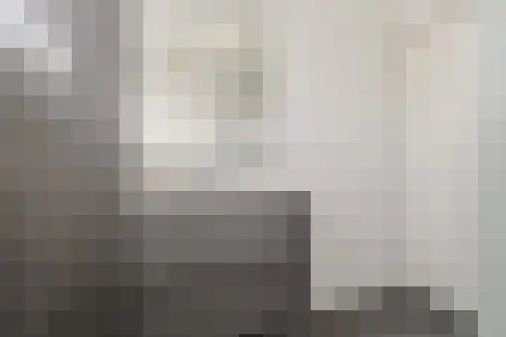 Hobbemastraat 6 Heemskerk thumbnail 21