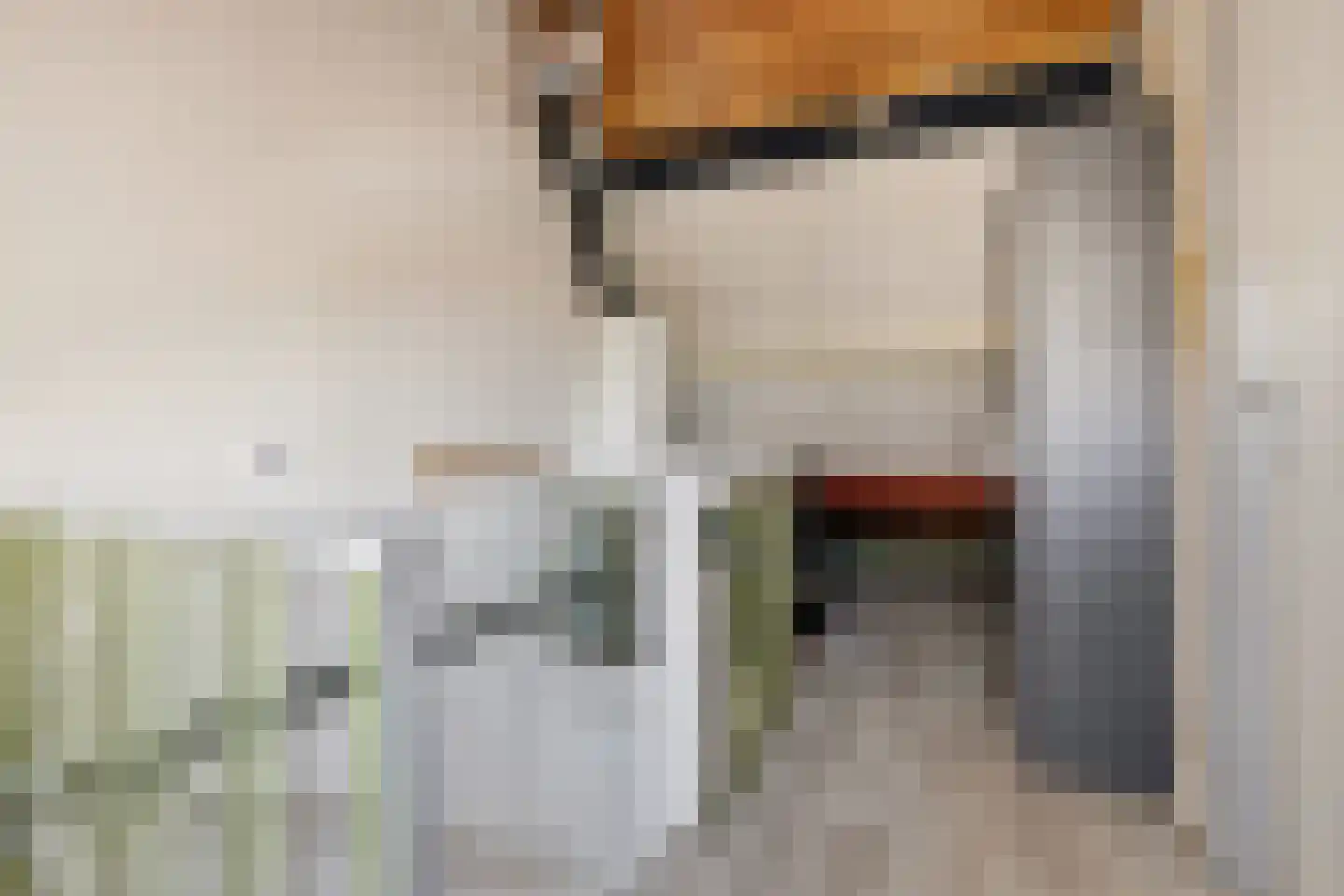 Hobbemastraat 6 Heemskerk thumbnail 23