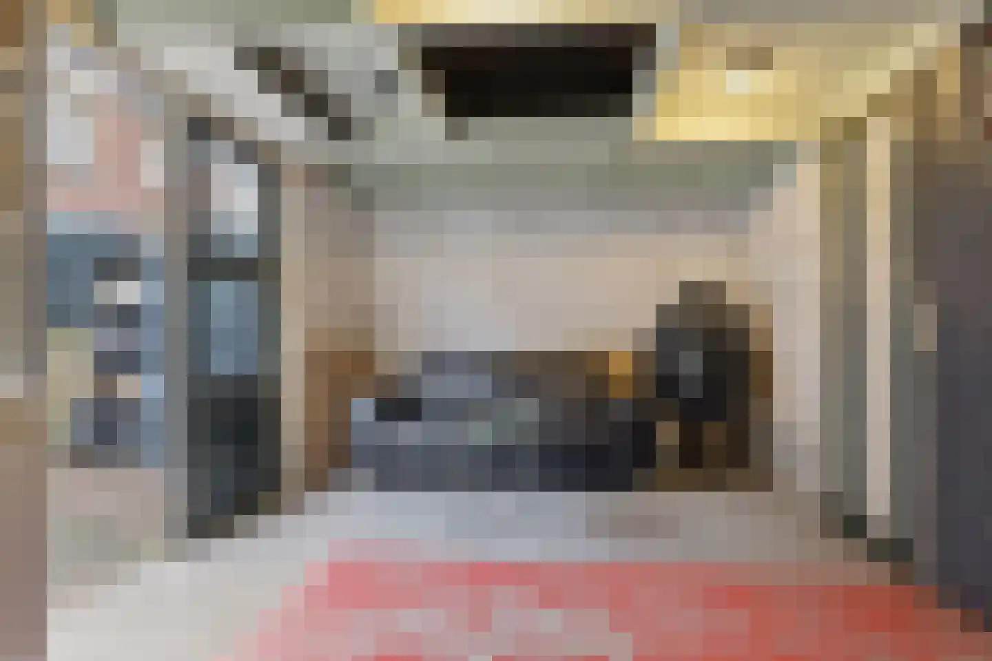 Hobbemastraat 6 Heemskerk thumbnail 26