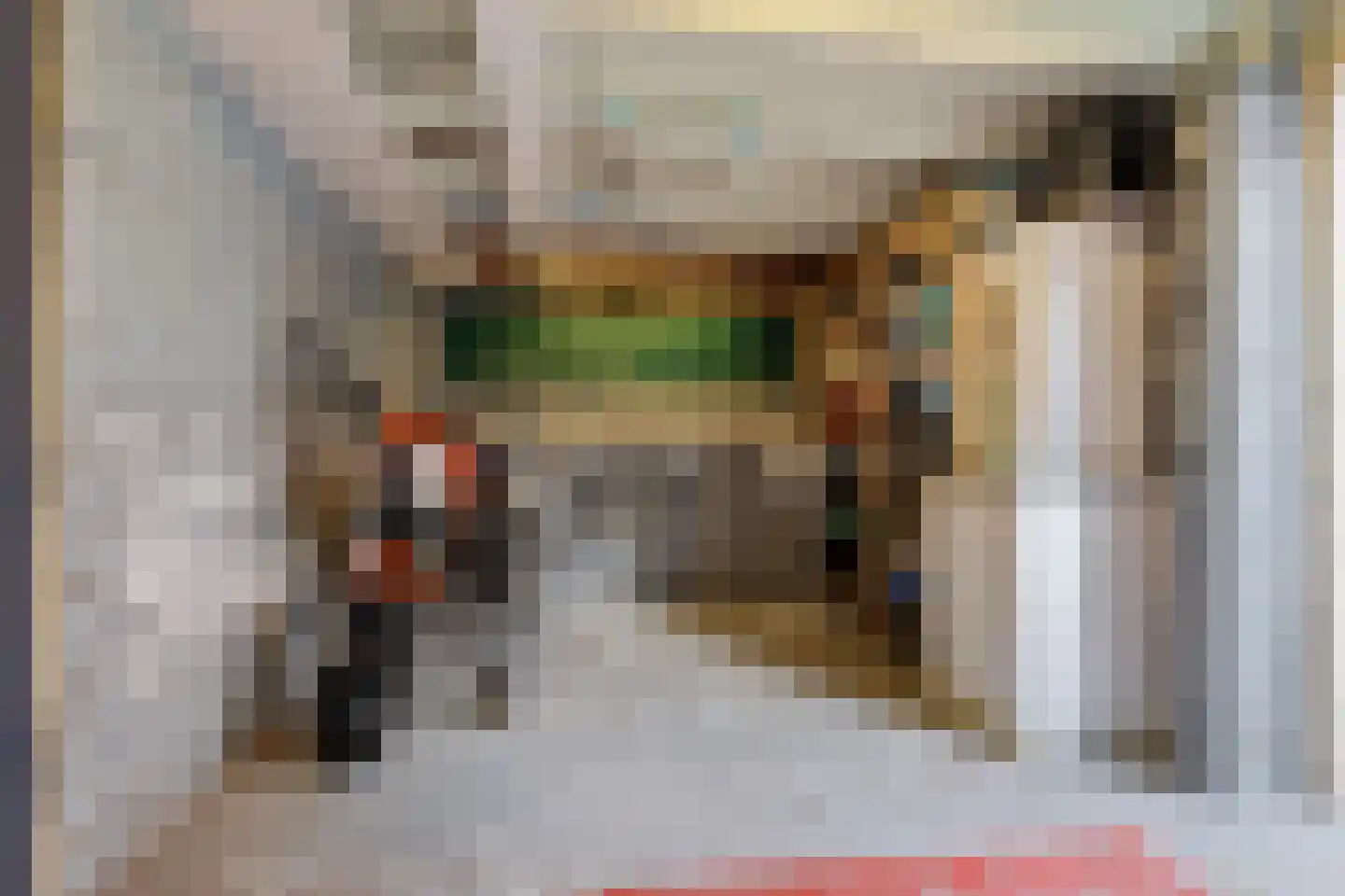 Hobbemastraat 6 Heemskerk thumbnail 27