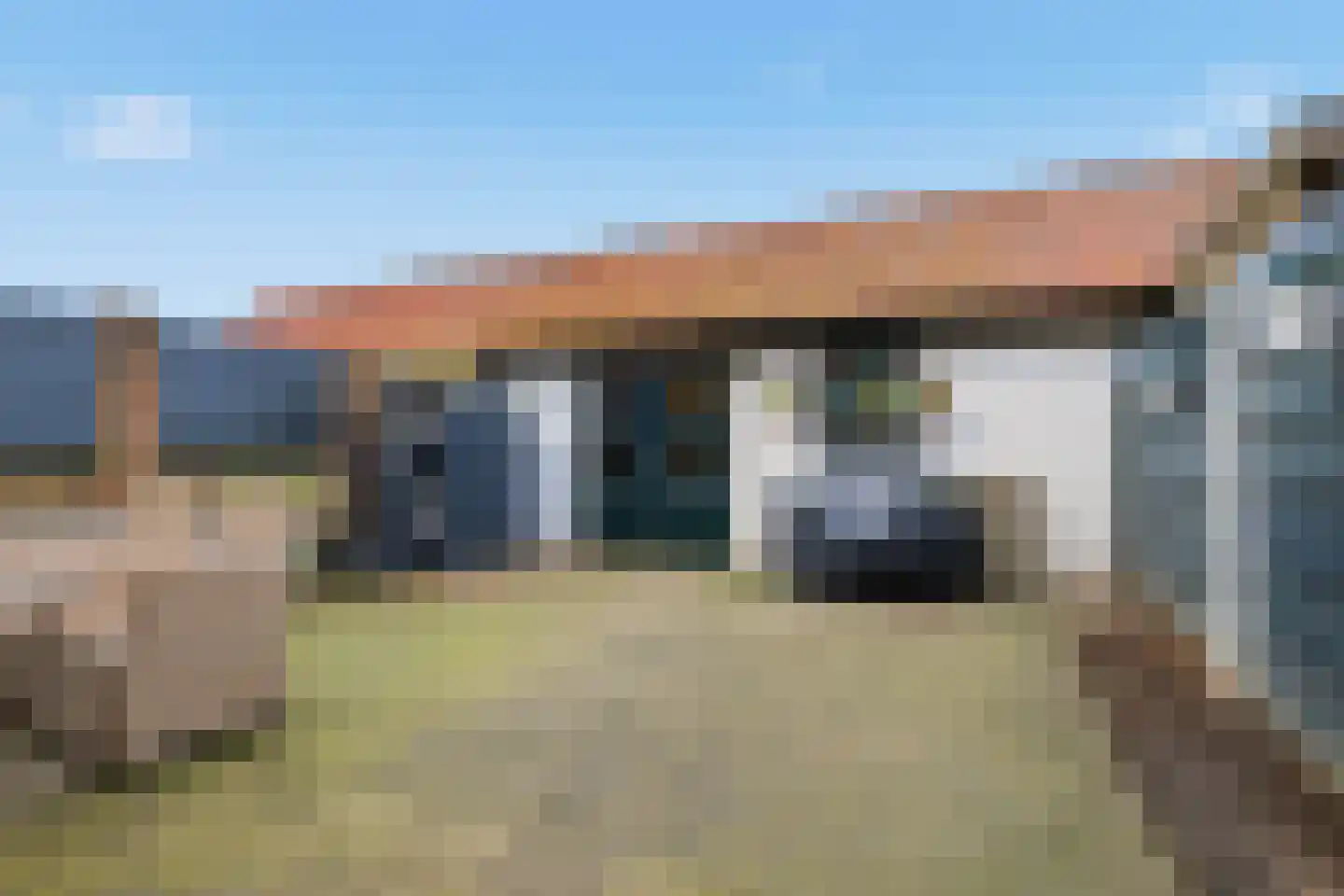 Hobbemastraat 6 Heemskerk thumbnail 28