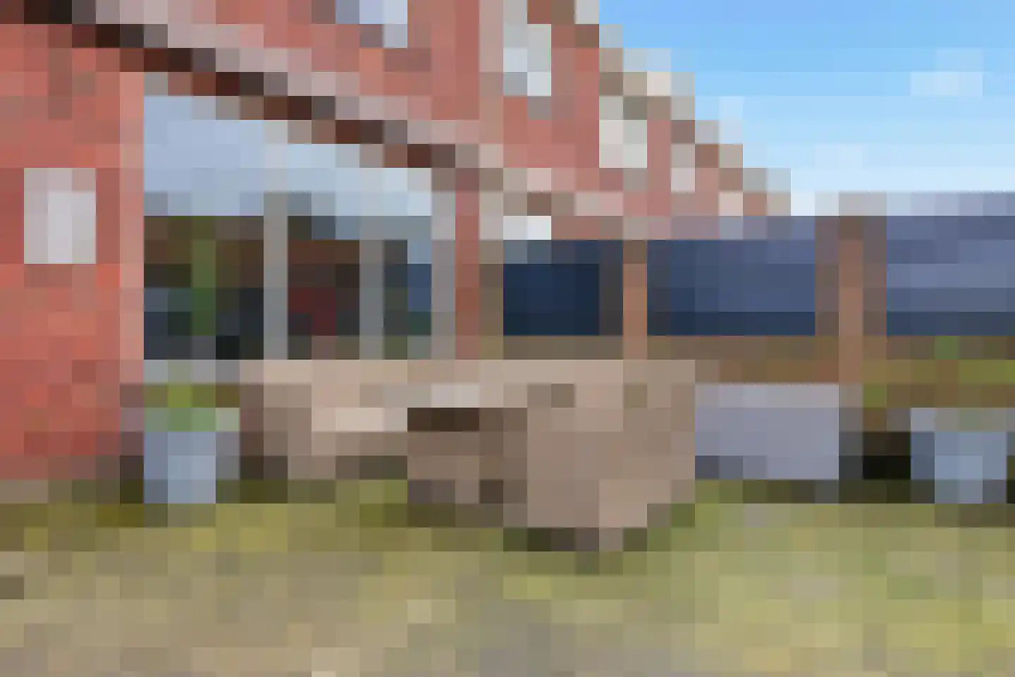 Hobbemastraat 6 Heemskerk thumbnail 29