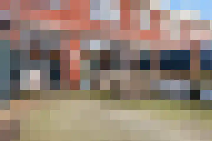 Hobbemastraat 6 Heemskerk thumbnail 30