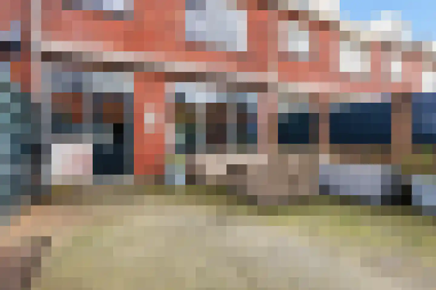 Hobbemastraat 6 Heemskerk thumbnail 30