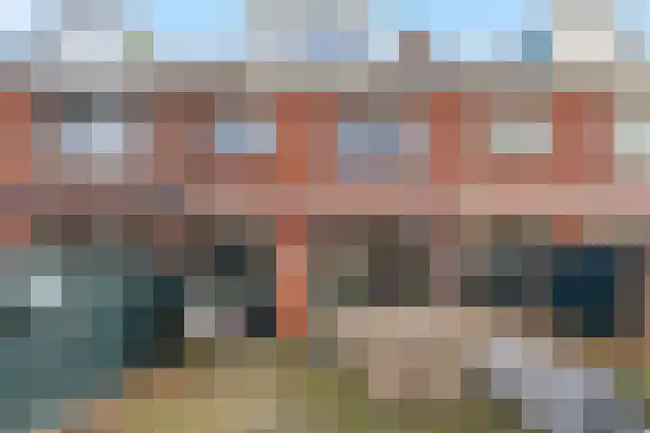 Hobbemastraat 6 Heemskerk thumbnail 31