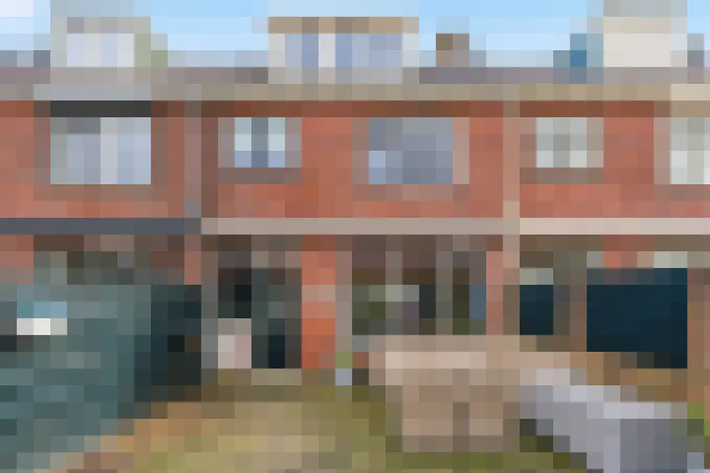 Hobbemastraat 6 Heemskerk thumbnail 31