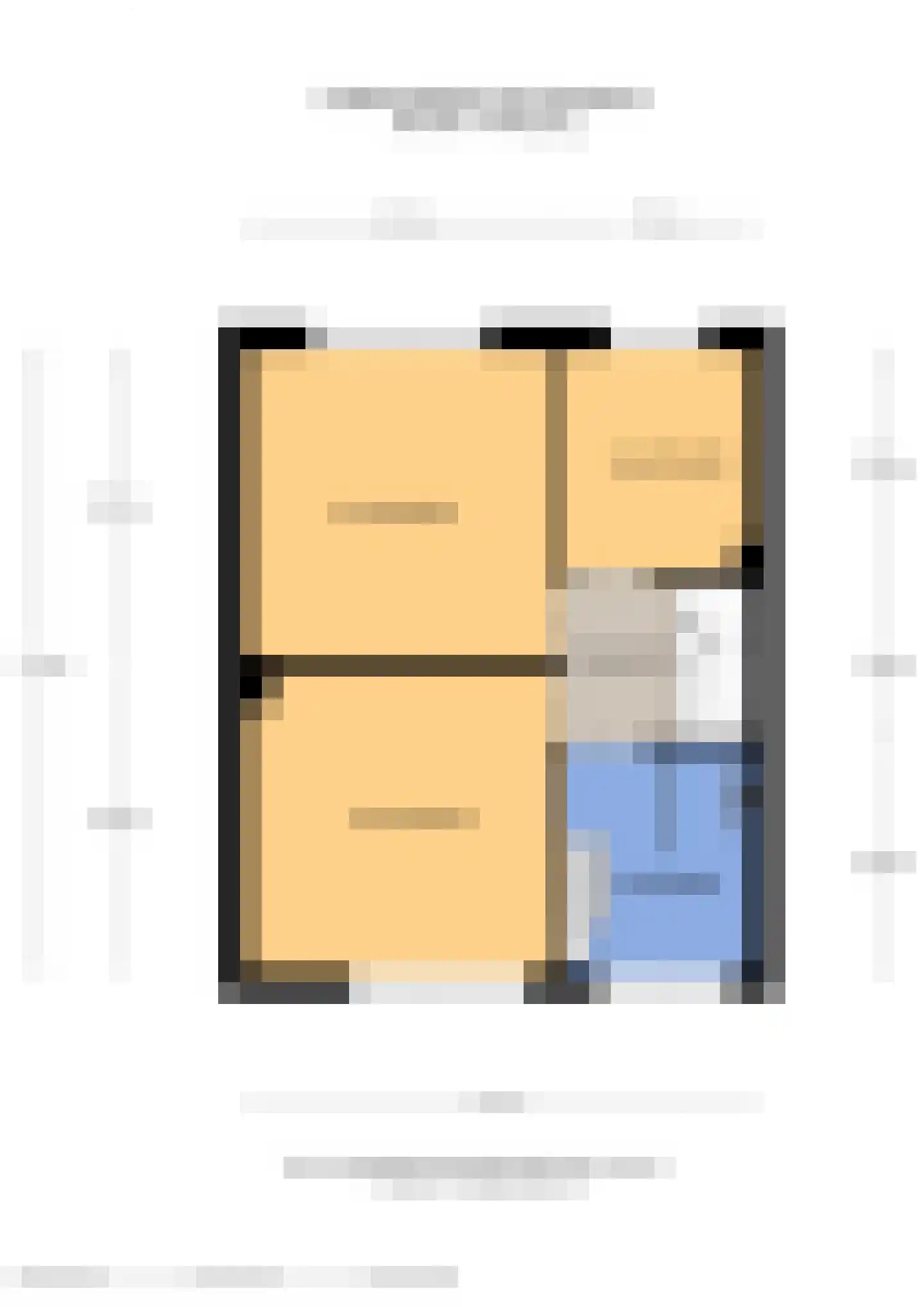 Hobbemastraat 6 Heemskerk thumbnail 35