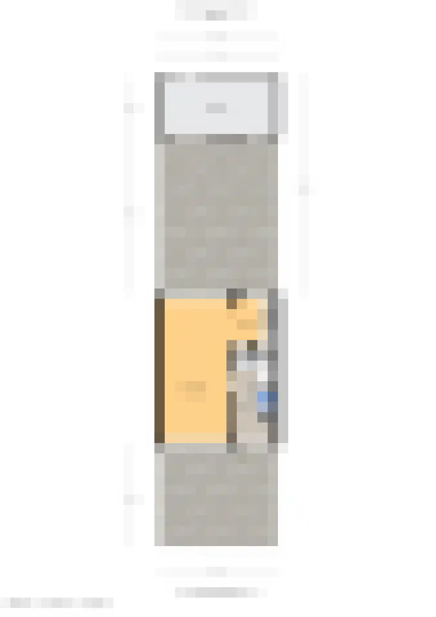 Hobbemastraat 6 Heemskerk thumbnail 37