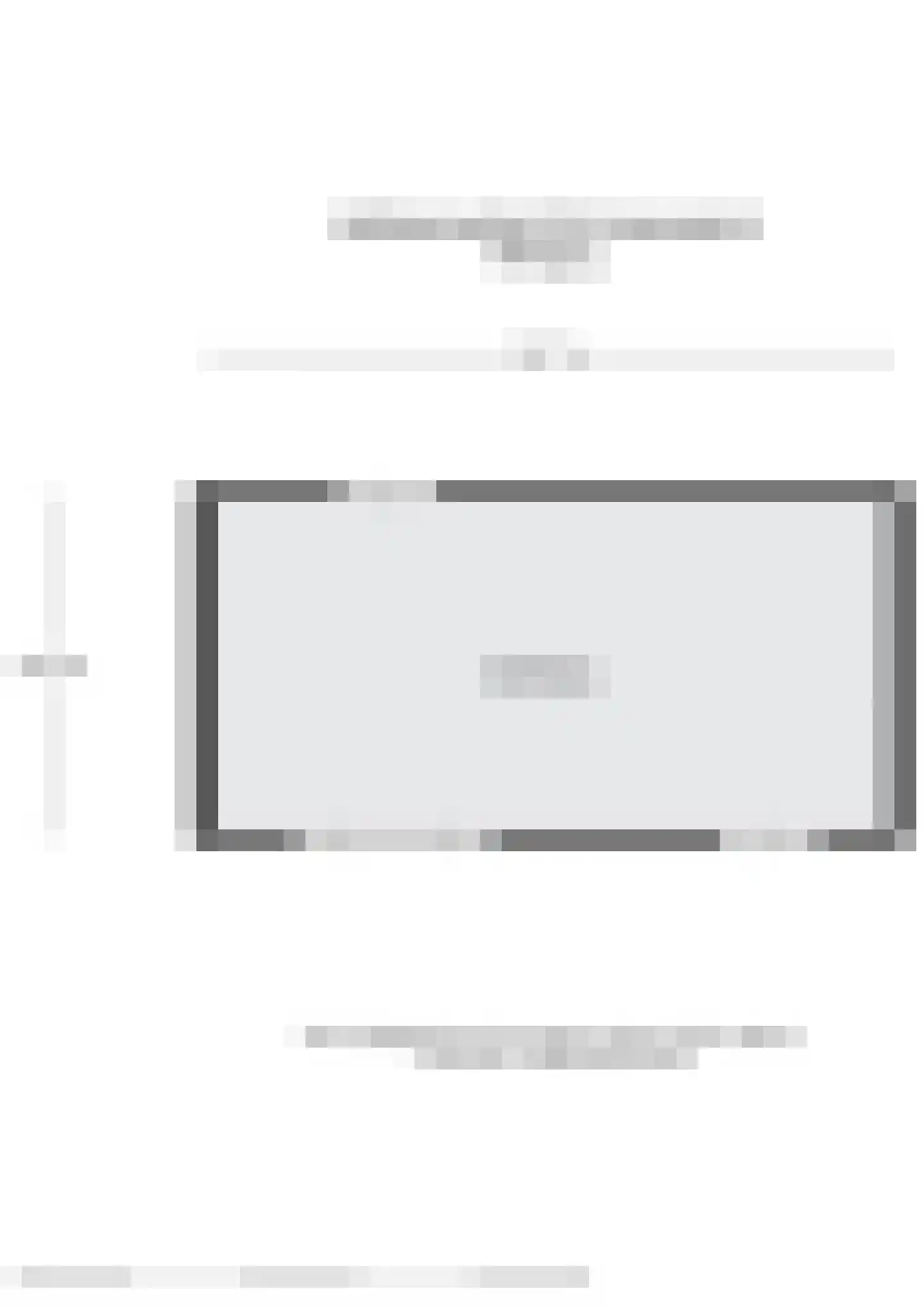 Hobbemastraat 6 Heemskerk thumbnail 38