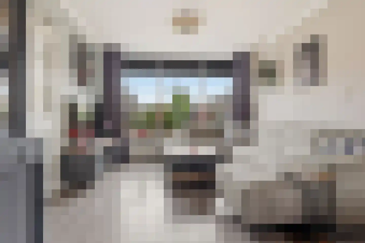Hobbemastraat 6 Heemskerk thumbnail 5