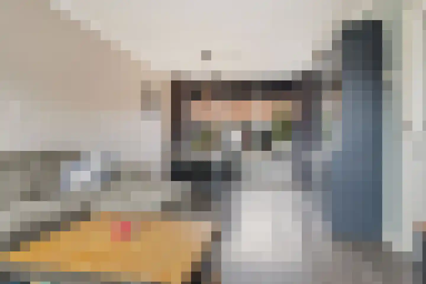 Hobbemastraat 6 Heemskerk thumbnail 6