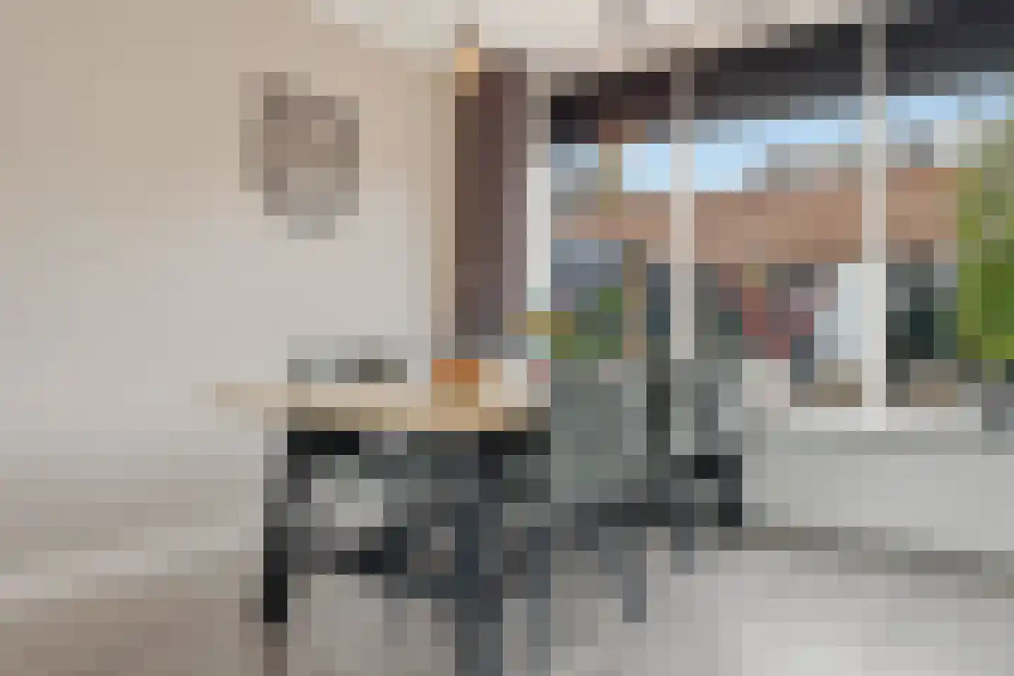 Hobbemastraat 6 Heemskerk thumbnail 7