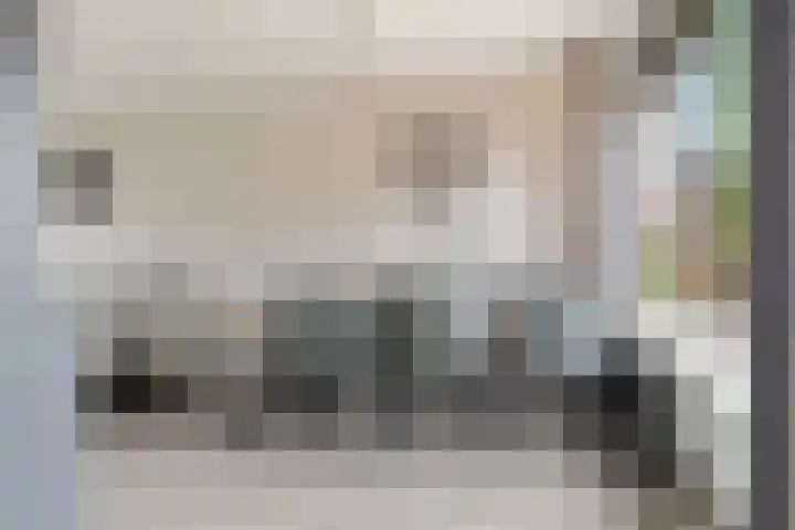 Hobbemastraat 6 Heemskerk thumbnail 8