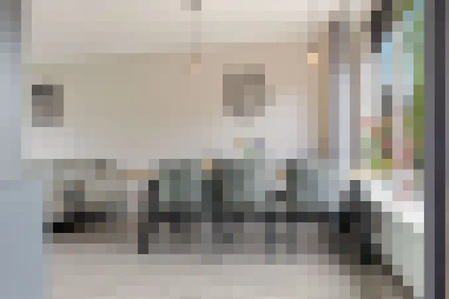 Hobbemastraat 6 Heemskerk thumbnail 8