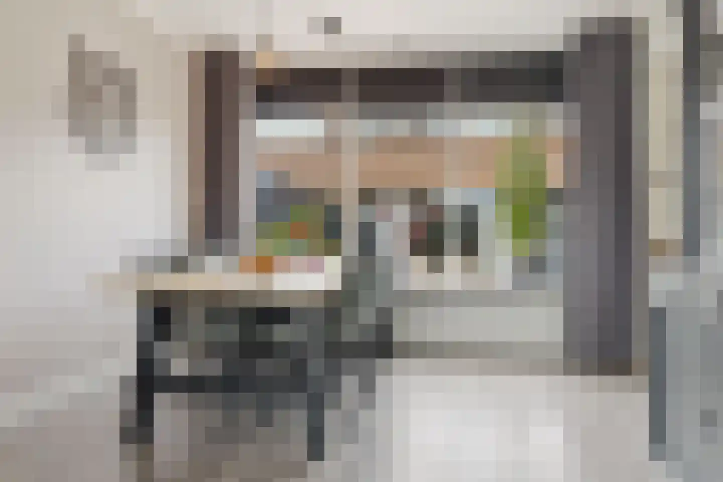 Hobbemastraat 6 Heemskerk thumbnail 9