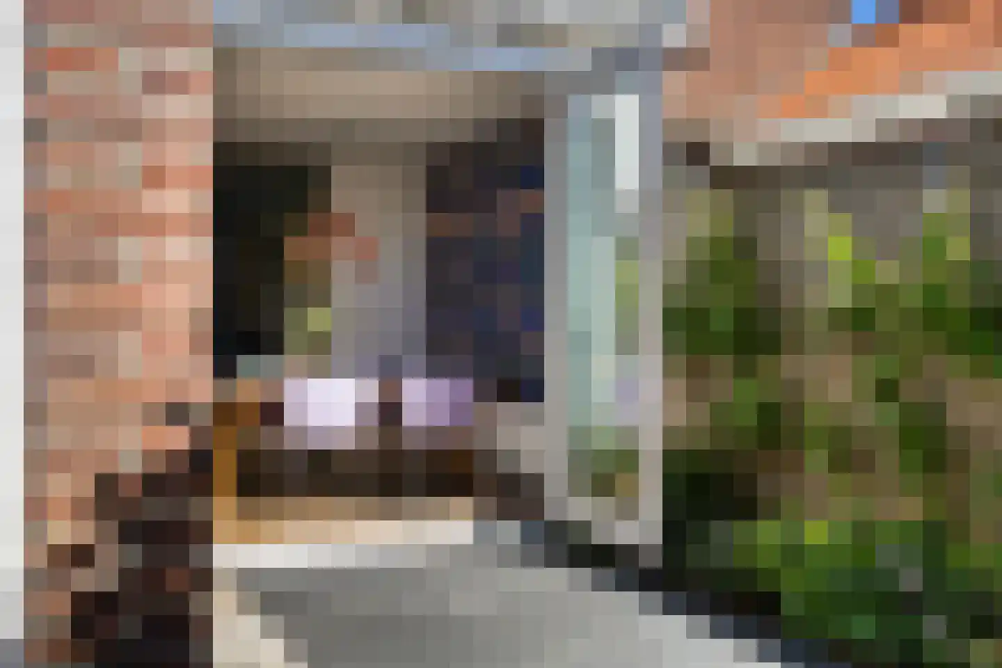 Hobbemastraat 65 Leeuwarden thumbnail 30