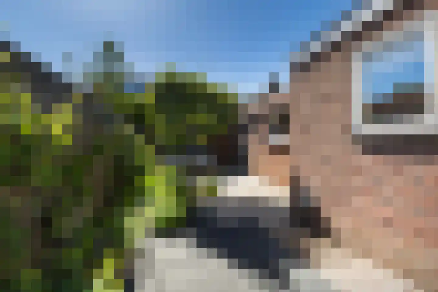 Hobbemastraat 65 Leeuwarden thumbnail 31