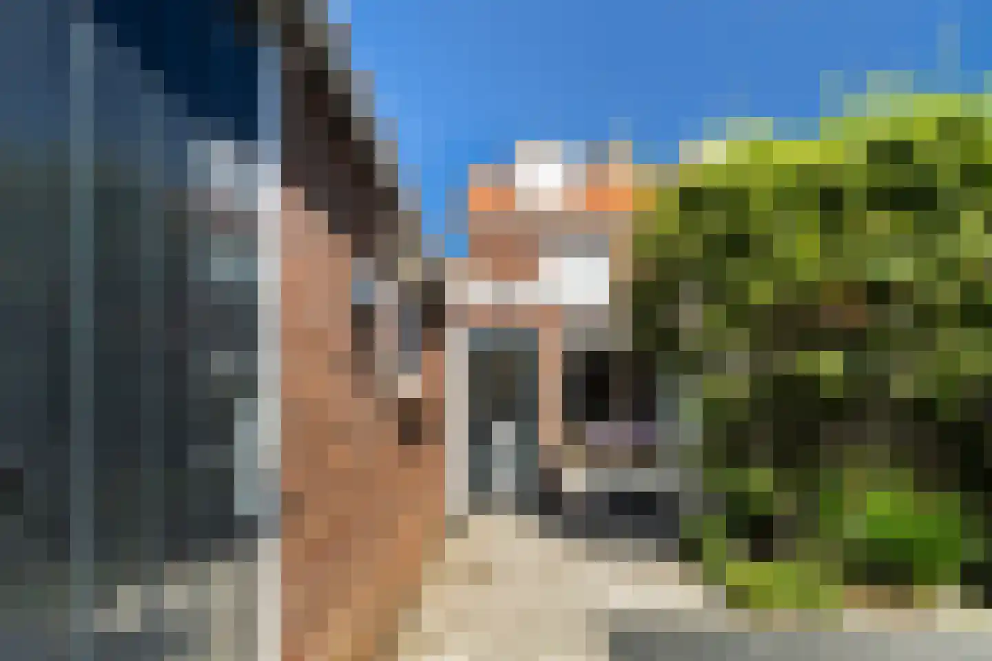 Hobbemastraat 65 Leeuwarden thumbnail 35