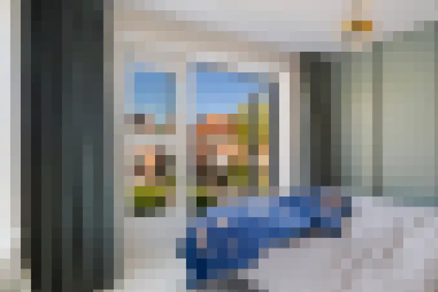 Hobbemastraat 65 Leeuwarden thumbnail 38