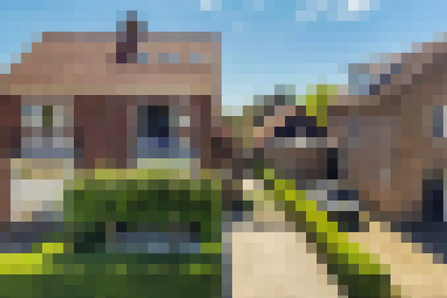Hobbemastraat 65 Leeuwarden thumbnail 5