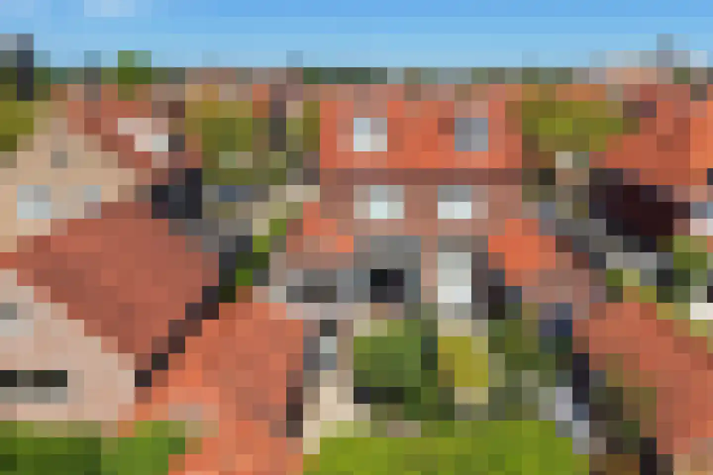 Hobbemastraat 65 Leeuwarden thumbnail 50