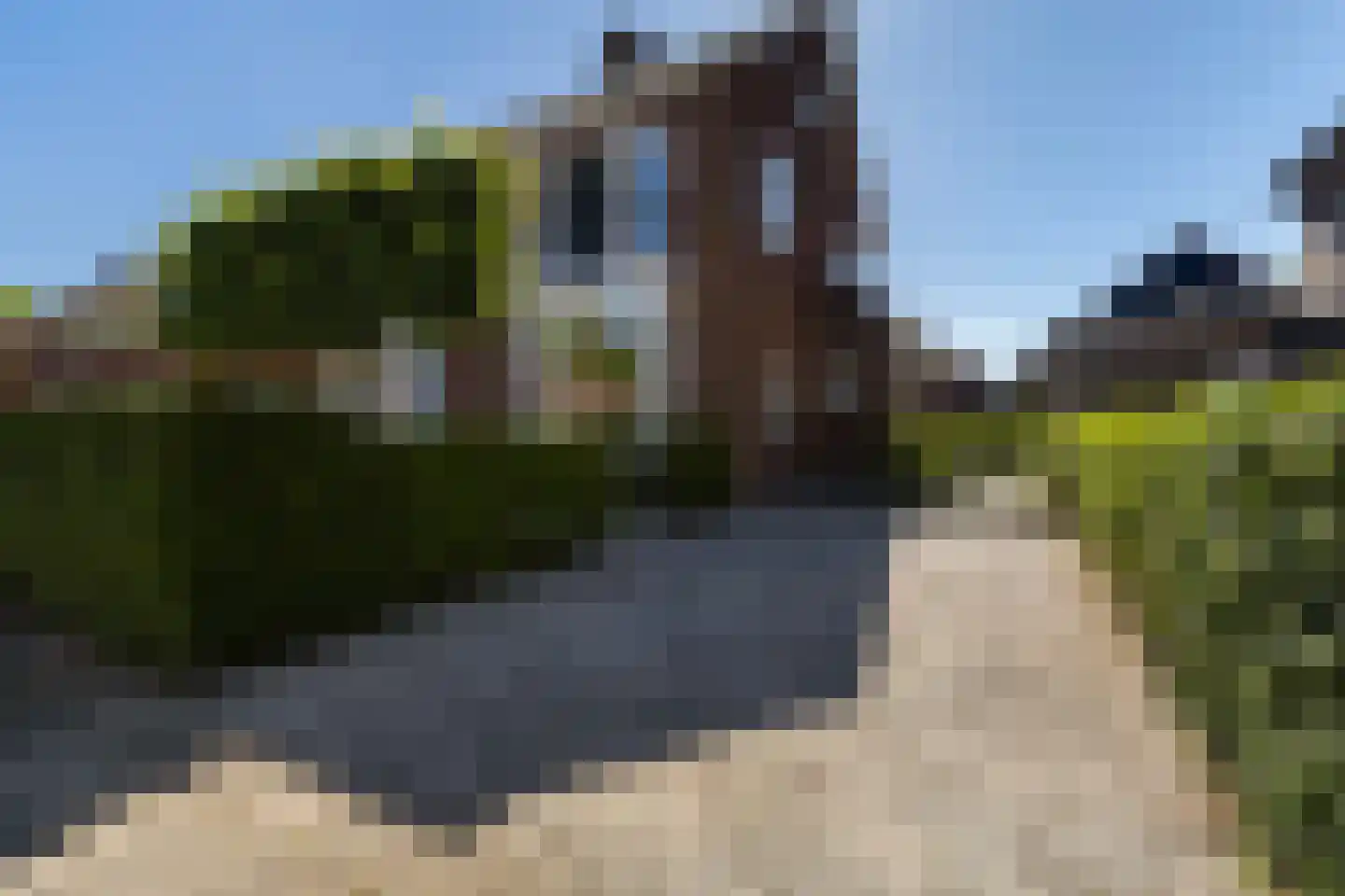 Hobbemastraat 65 Leeuwarden thumbnail 51