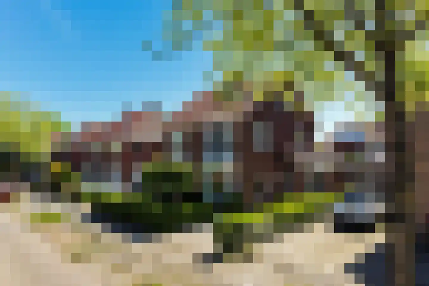 Hobbemastraat 65 Leeuwarden thumbnail 52