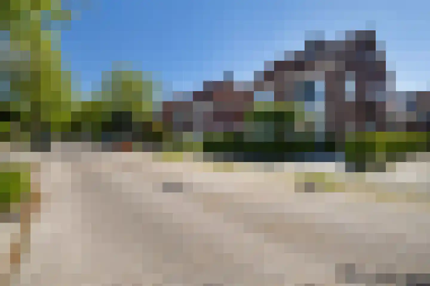 Hobbemastraat 65 Leeuwarden thumbnail 53