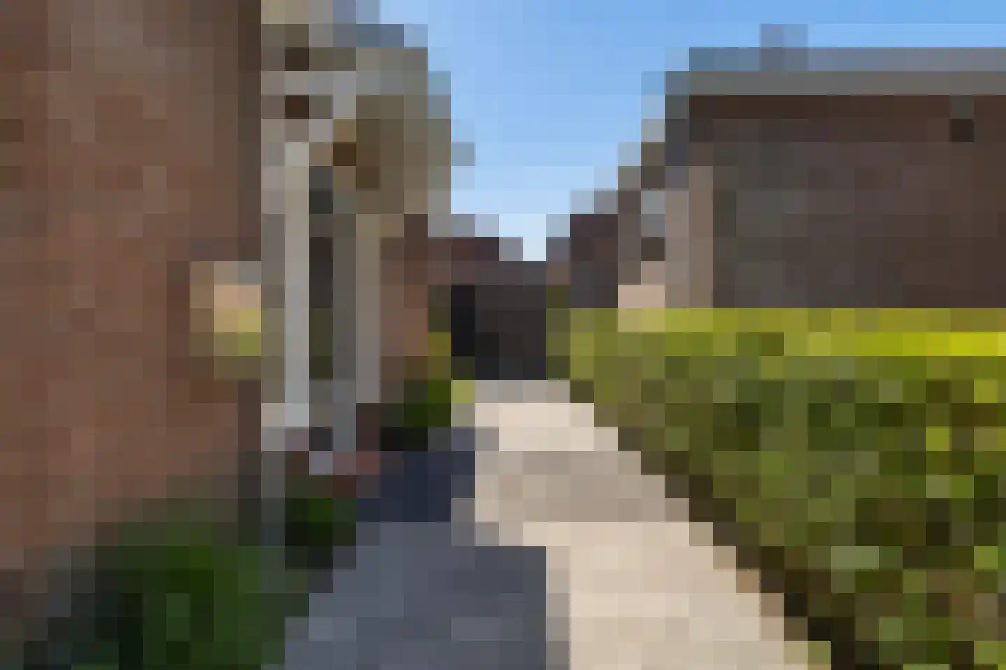 Hobbemastraat 65 Leeuwarden thumbnail 7