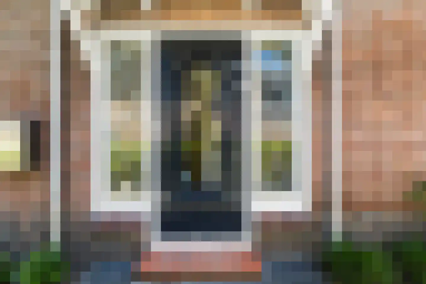 Hobbemastraat 65 Leeuwarden thumbnail 8