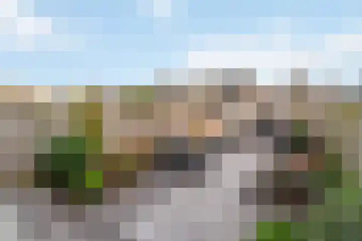 Hobbemastraat 7 Maassluis thumbnail 13