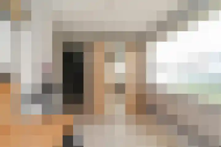 Hobbemastraat 7 Maassluis thumbnail 30