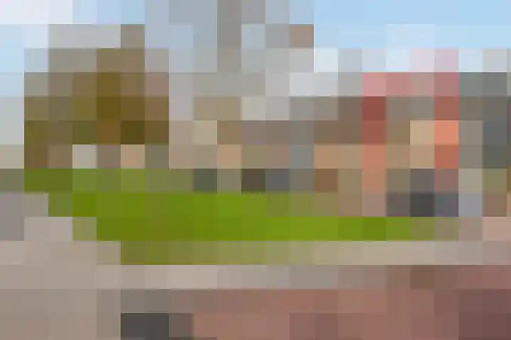Hobbemastraat 7 Maassluis thumbnail 32