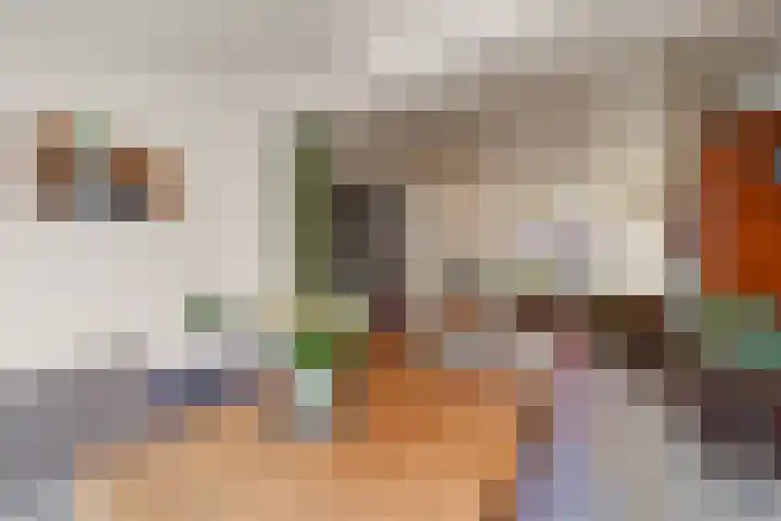 Hobbemastraat 7 Maassluis thumbnail 6