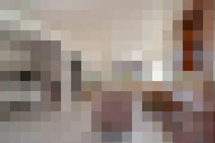 Hobbemastraat 7 Maassluis thumbnail 7