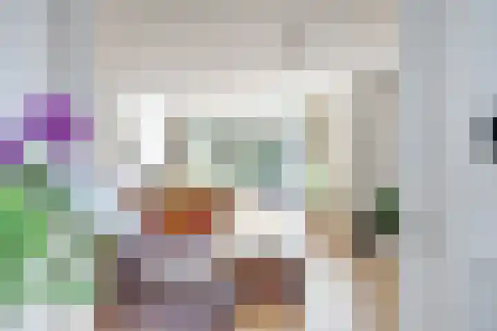 Hobbemastraat 8 Nijmegen thumbnail 10