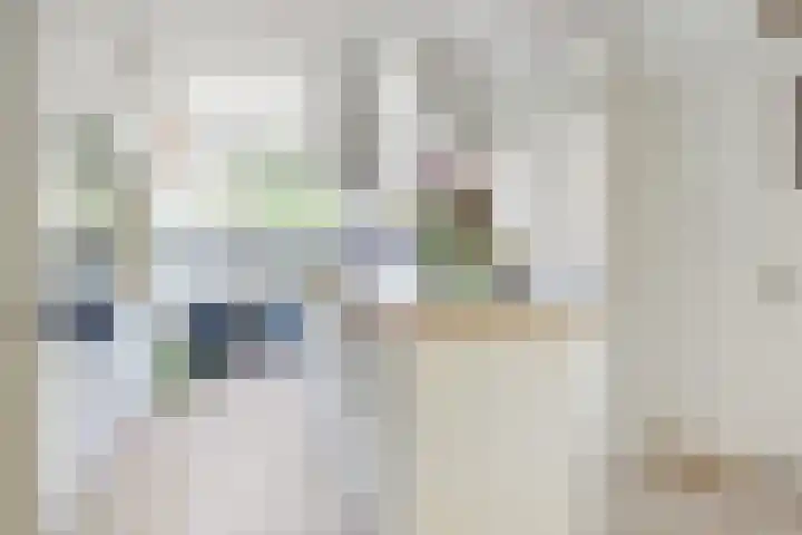 Hobbemastraat 8 Nijmegen thumbnail 13