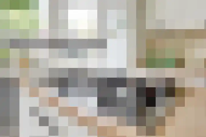 Hobbemastraat 8 Nijmegen thumbnail 16