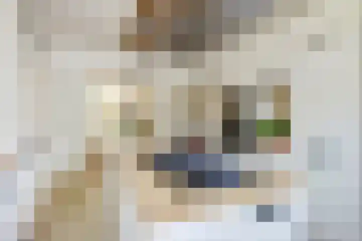 Hobbemastraat 8 Nijmegen thumbnail 17