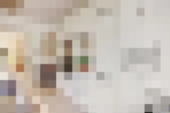Hobbemastraat 8 Nijmegen thumbnail 18