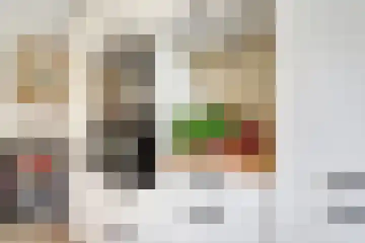 Hobbemastraat 8 Nijmegen thumbnail 19