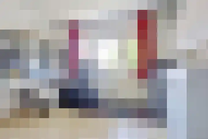 Hobbemastraat 8 Nijmegen thumbnail 30