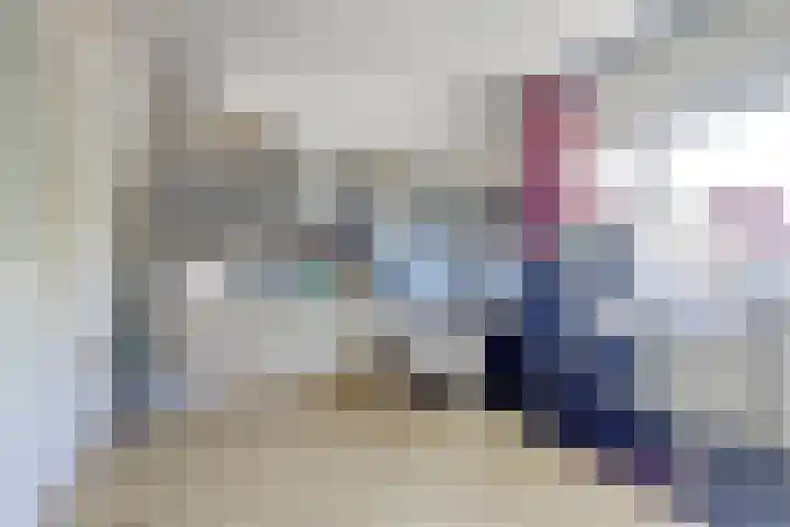 Hobbemastraat 8 Nijmegen thumbnail 31