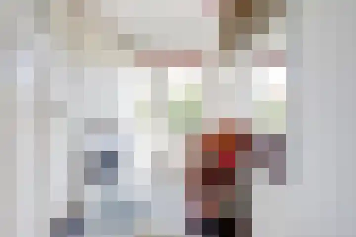 Hobbemastraat 8 Nijmegen thumbnail 33